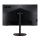 Acer Nitro XV240YM3BMIIPRX - 1179079 - zdjęcie 4
